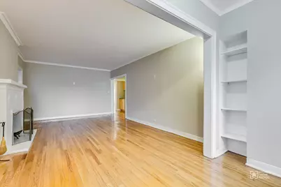 918 Judson Avenue #1E, Evanston, IL 60202 - Photo 7