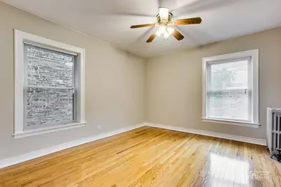 918 Judson Avenue #1E, Evanston, IL 60202 - Photo 11