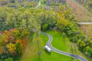 155 Helm Rd, Barrington, IL 60010 - Photo 43
