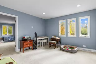 155 Helm Rd, Barrington, IL 60010 - Photo 19