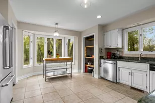 155 Helm Rd, Barrington, IL 60010 - Photo 11