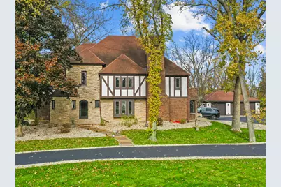 155 Helm Road, Barrington, IL 60010 - Photo 1