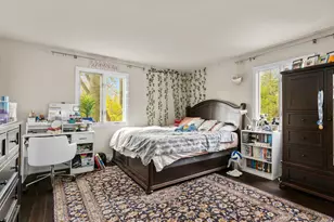 155 Helm Rd, Barrington, IL 60010 - Photo 21