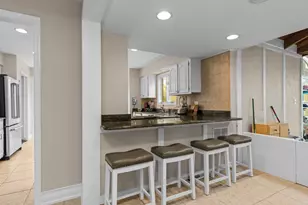 155 Helm Rd, Barrington, IL 60010 - Photo 13