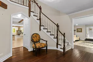 155 Helm Rd, Barrington, IL 60010 - Photo 3