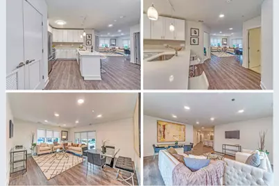 1212 Vine Place #3F, Park Ridge, IL 60068 - Photo 3