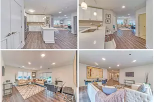 1212 Vine Pl, Park Ridge, IL 60068 - Photo 3