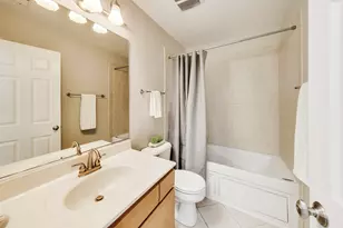 315 Poplar Ct, Lindenhurst, IL 60046 - Photo 19
