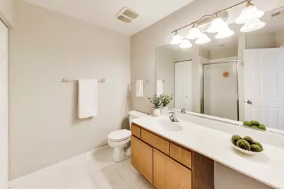 315 Poplar Court, Lindenhurst, IL 60046 - Photo 17
