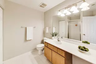 315 Poplar Ct, Lindenhurst, IL 60046 - Photo 17