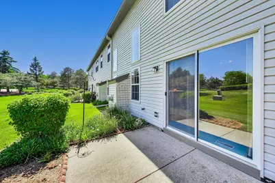 315 Poplar Court, Lindenhurst, IL 60046 - Photo 21