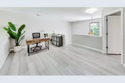 315 Poplar Court, Lindenhurst, IL 60046 - Photo 15