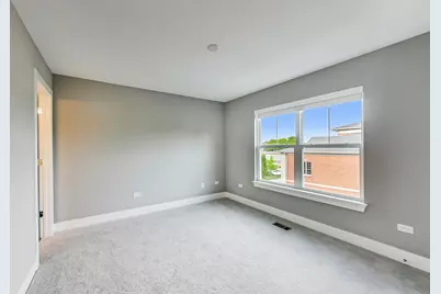 20 Webster Avenue #C, Highwood, IL 60040 - Photo 19