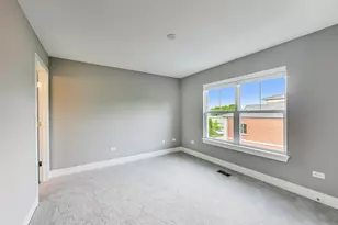 20 Webster Ave, Highwood, IL 60040 - Photo 19
