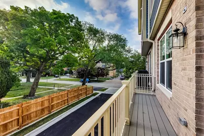20 Webster Avenue #C, Highwood, IL 60040 - Photo 25