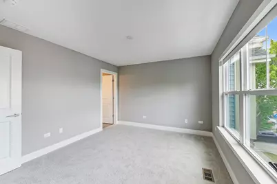 20 Webster Avenue #C, Highwood, IL 60040 - Photo 13