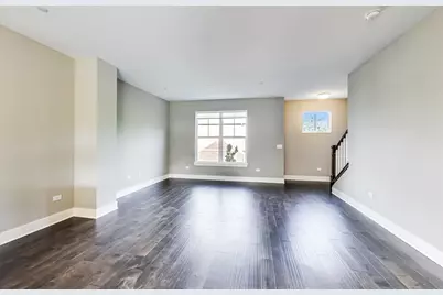 20 Webster Avenue #C, Highwood, IL 60040 - Photo 9