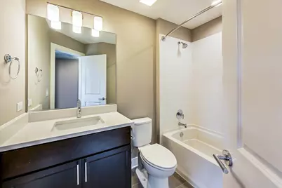 20 Webster Avenue #C, Highwood, IL 60040 - Photo 21