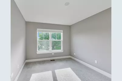 20 Webster Avenue #C, Highwood, IL 60040 - Photo 11