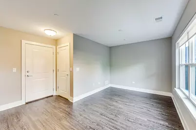 20 Webster Avenue #C, Highwood, IL 60040 - Photo 17