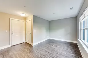 20 Webster Ave, Highwood, IL 60040 - Photo 17