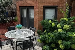 1614 N Harding Ave, Chicago, IL 60647 - Photo 5