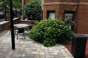1614 N Harding Ave, Chicago, IL 60647 - Photo 3