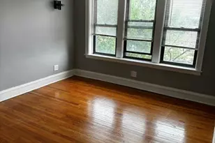 1614 N Harding Ave, Chicago, IL 60647 - Photo 11