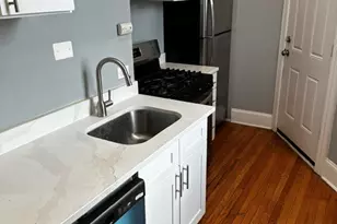 1614 N Harding Ave, Chicago, IL 60647 - Photo 9
