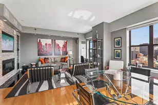 41 E 8th St, Chicago, IL 60605 - Photo 5