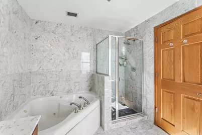 41 E 8th Street #3301, Chicago, IL 60605 - Photo 21