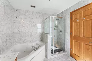41 E 8th St, Chicago, IL 60605 - Photo 21
