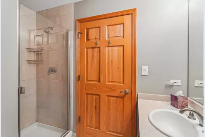 41 E 8th Street #3301, Chicago, IL 60605 - Photo 15
