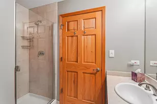 41 E 8th St, Chicago, IL 60605 - Photo 15