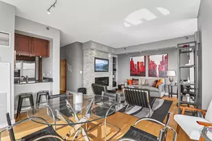 41 E 8th St, Chicago, IL 60605 - Photo 7