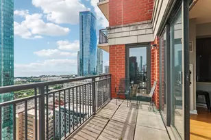 41 E 8th St, Chicago, IL 60605 - Photo 23