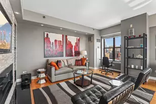 41 E 8th St, Chicago, IL 60605 - Photo 3