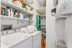 41 E 8th St, Chicago, IL 60605 - Photo 19