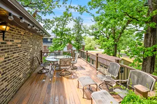 10050 W 145th St, Orland Park, IL 60462 - Photo 23
