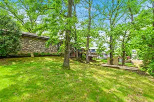 10050 W 145th St, Orland Park, IL 60462 - Photo 27