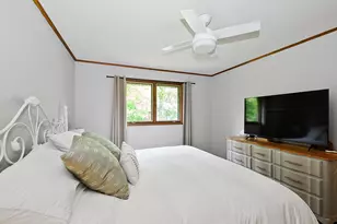 10050 W 145th St, Orland Park, IL 60462 - Photo 15