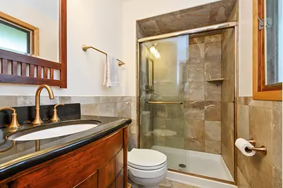 10050 W 145th Street, Orland Park, IL 60462 - Photo 17
