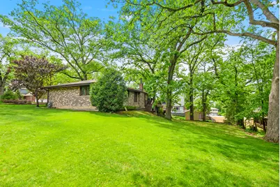 10050 W 145th Street, Orland Park, IL 60462 - Photo 29