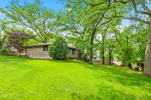 10050 W 145th St, Orland Park, IL 60462 - Photo 29