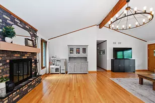 10050 W 145th St, Orland Park, IL 60462 - Photo 7