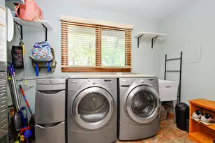 10050 W 145th St, Orland Park, IL 60462 - Photo 33