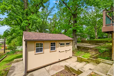 10050 W 145th Street, Orland Park, IL 60462 - Photo 25