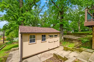 10050 W 145th St, Orland Park, IL 60462 - Photo 25