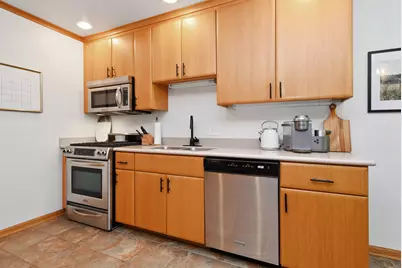 10050 W 145th Street, Orland Park, IL 60462 - Photo 13