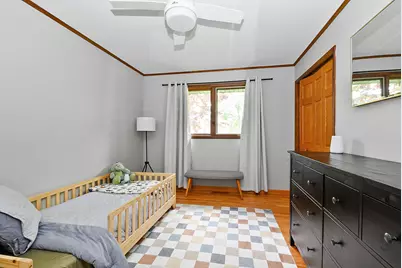 10050 W 145th Street, Orland Park, IL 60462 - Photo 19